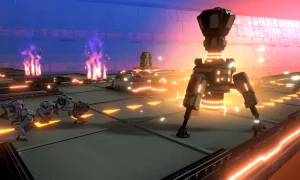 Скриншот игры scr6