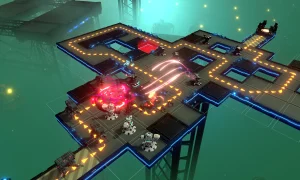 Скриншот игры scr7