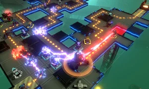 Скриншот игры scr8