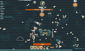 Скриншот игры scr5