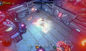 Скриншот игры scr2