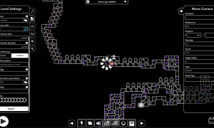 Скриншот игры scr6