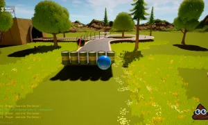 Скриншот игры scr2