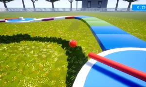 Скриншот игры scr4