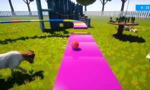 Скриншот игры scr6