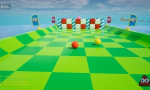Скриншот игры scr7
