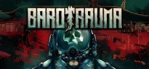 Barotrauma v1.10.7.1a