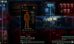 Скриншот игры scr3