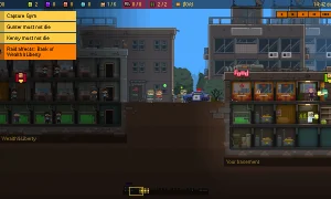 Скриншот игры scr2