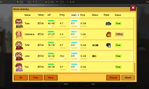 Скриншот игры scr8