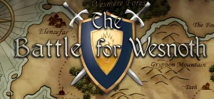 Battle for Wesnoth Build 18700216