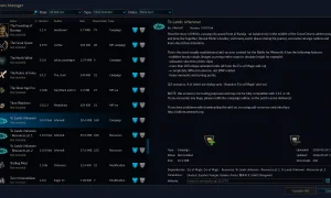 Скриншот игры scr5