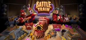 Battle Train Build 19962424