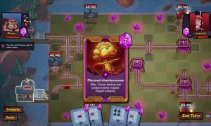 Скриншот игры scr3