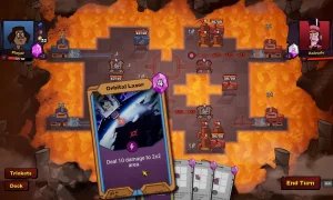 Скриншот игры scr4