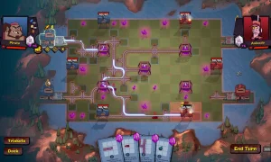 Скриншот игры scr7
