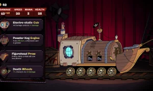 Скриншот игры scr8