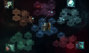 Скриншот игры scr3