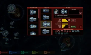 Скриншот игры scr5