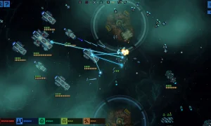 Скриншот игры scr6