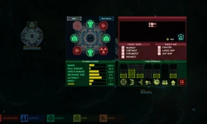 Скриншот игры scr7