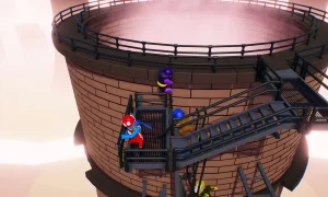 Скриншот игры scr4