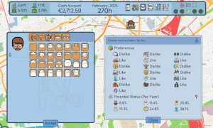 Скриншот игры scr3