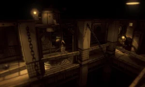 Скриншот игры scr2