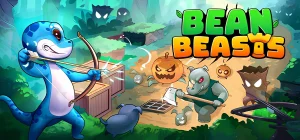 Bean Beasts Build 19674708