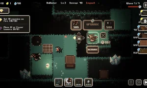 Скриншот игры scr1