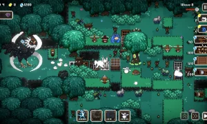 Скриншот игры scr2