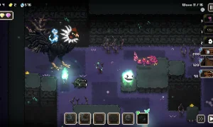 Скриншот игры scr6