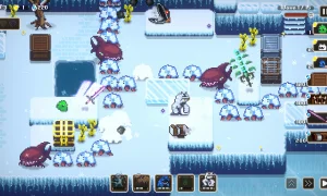Скриншот игры scr7