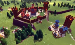 Скриншот игры scr1