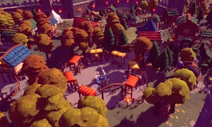 Скриншот игры scr5