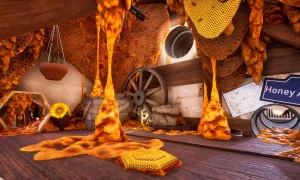 Скриншот игры scr3