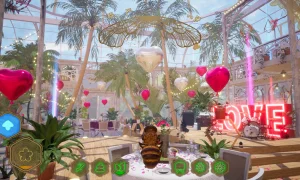 Скриншот игры scr6
