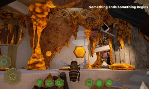 Скриншот игры scr7