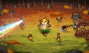 Скриншот игры scr3