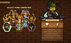 Скриншот игры scr4