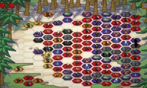Скриншот игры scr5