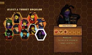 Скриншот игры scr6