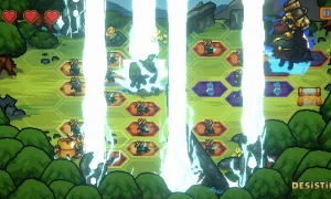 Скриншот игры scr7
