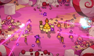 Скриншот игры scr8