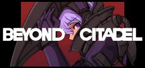 Beyond Citadel v1.0