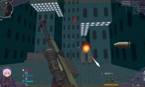Скриншот игры scr1