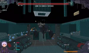 Скриншот игры scr3