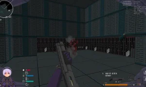 Скриншот игры scr6
