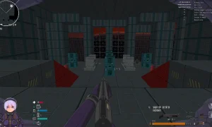 Скриншот игры scr7