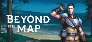 Beyond the Map v0.2.12a